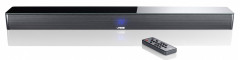 Smart Soundbar 9