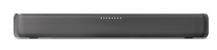 Soundbar 2.0 - TAB 5109/10 