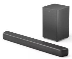 Soundbar 2.1 - TAB 5309/10 