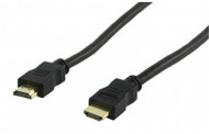 HDMI Kabel 2 meter version 1.4