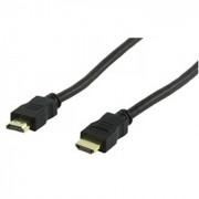 HDMI kabel 1.5meter version1.4